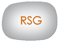 SIDE VIEW MIRROR W MOUNT